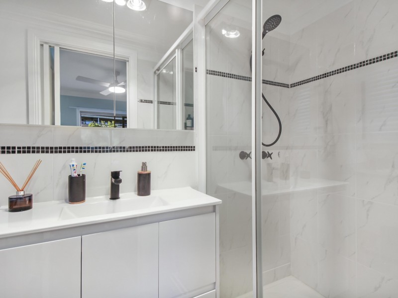 10/36-38 Loftus Street, Wollongong NSW 2500