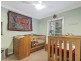 10/36-38 Loftus Street, Wollongong NSW 2500