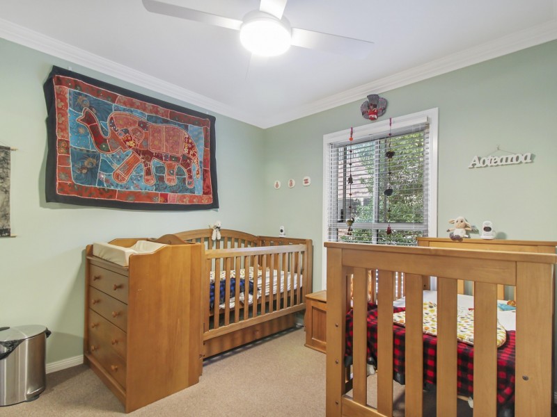10/36-38 Loftus Street, Wollongong NSW 2500