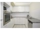 144/214 Princes Highway, Fairy Meadow NSW 2519