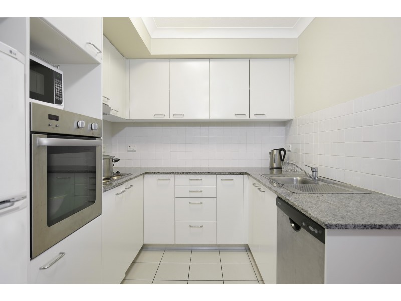 144/214 Princes Highway, Fairy Meadow NSW 2519