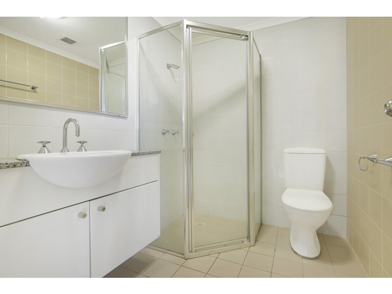 144/214 Princes Highway, Fairy Meadow NSW 2519