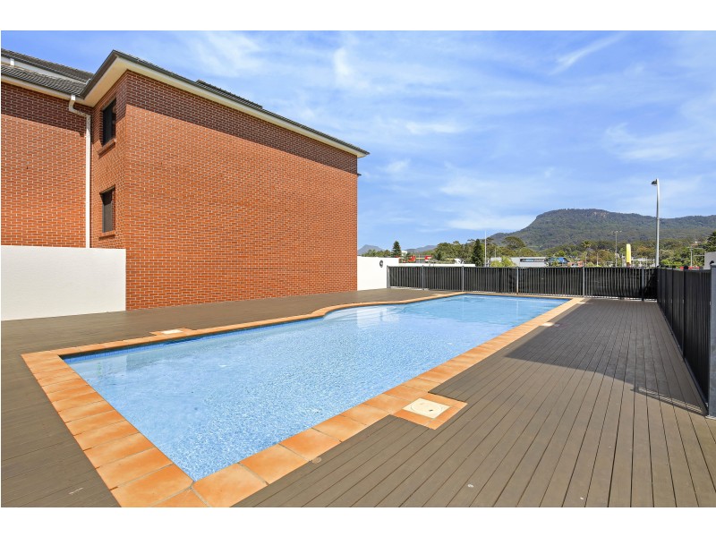 144/214 Princes Highway, Fairy Meadow NSW 2519