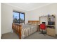 144/214 Princes Highway, Fairy Meadow NSW 2519