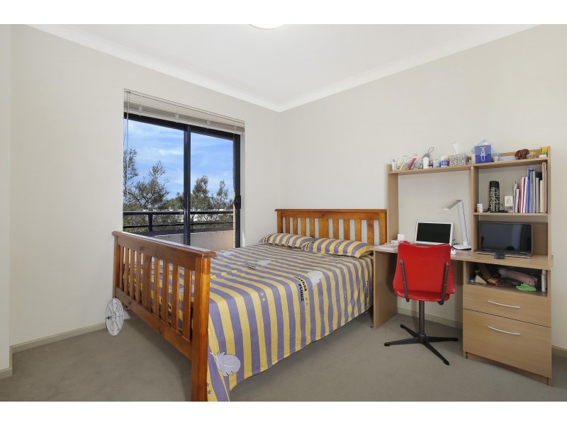 144/214 Princes Highway, Fairy Meadow NSW 2519