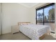 144/214 Princes Highway, Fairy Meadow NSW 2519