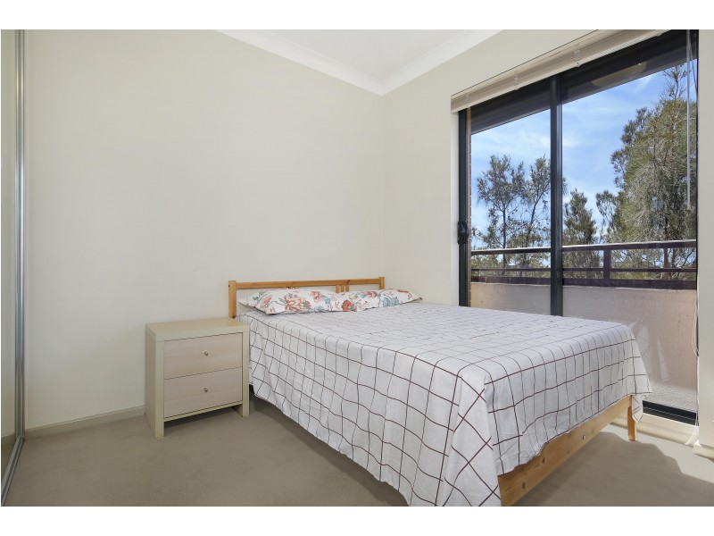 144/214 Princes Highway, Fairy Meadow NSW 2519