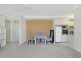 144/214 Princes Highway, Fairy Meadow NSW 2519