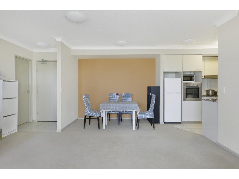 144/214 Princes Highway, Fairy Meadow NSW 2519