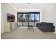 144/214 Princes Highway, Fairy Meadow NSW 2519