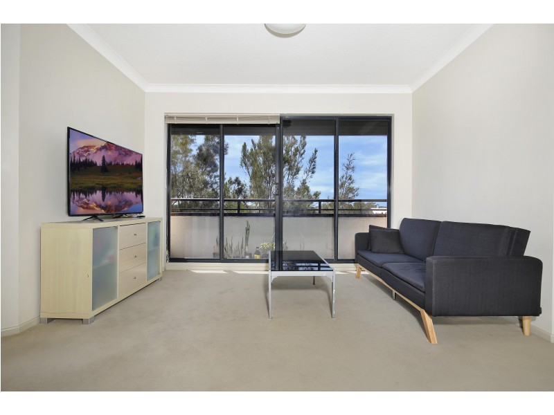 144/214 Princes Highway, Fairy Meadow NSW 2519