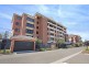 144/214 Princes Highway, Fairy Meadow NSW 2519