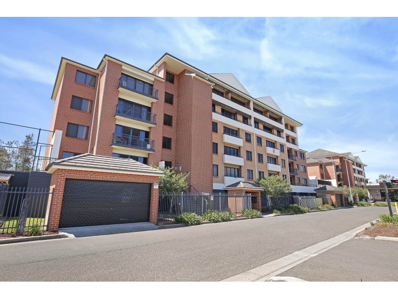 144/214 Princes Highway, Fairy Meadow NSW 2519