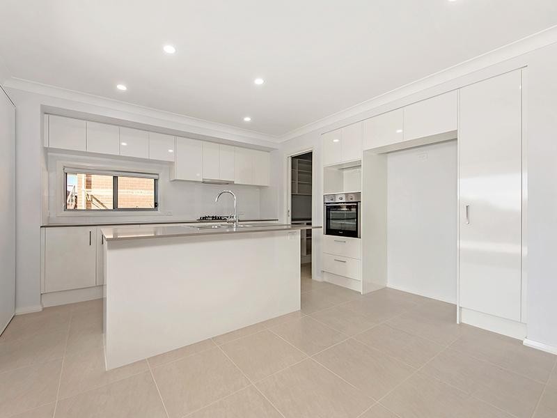 1/28 Breynia, Figtree NSW 2525