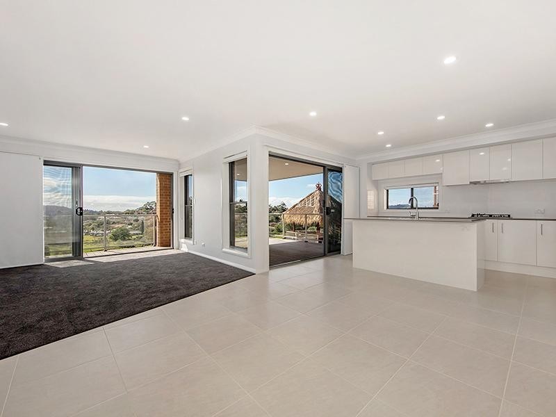 1/28 Breynia, Figtree NSW 2525