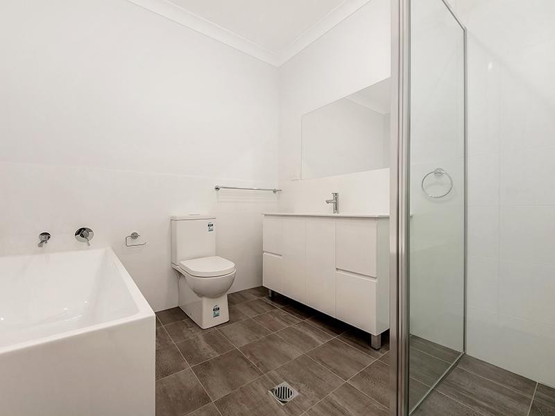 1/28 Breynia, Figtree NSW 2525