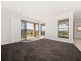 1/28 Breynia, Figtree NSW 2525