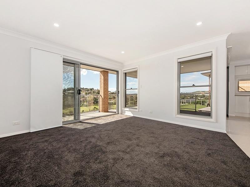 1/28 Breynia, Figtree NSW 2525