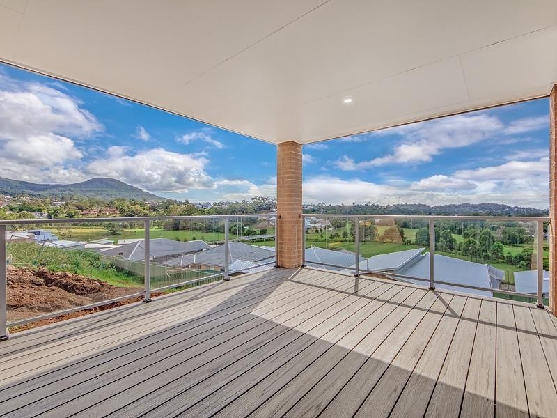 1/28 Breynia, Figtree NSW 2525