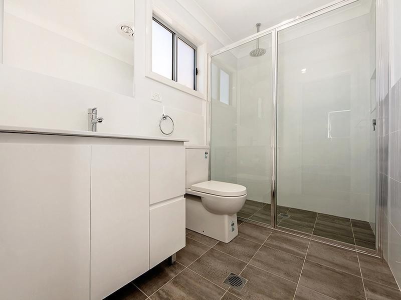 1/28 Breynia, Figtree NSW 2525