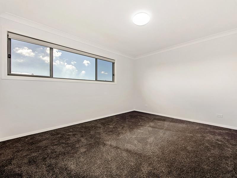 1/28 Breynia, Figtree NSW 2525