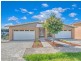 1/28 Breynia, Figtree NSW 2525