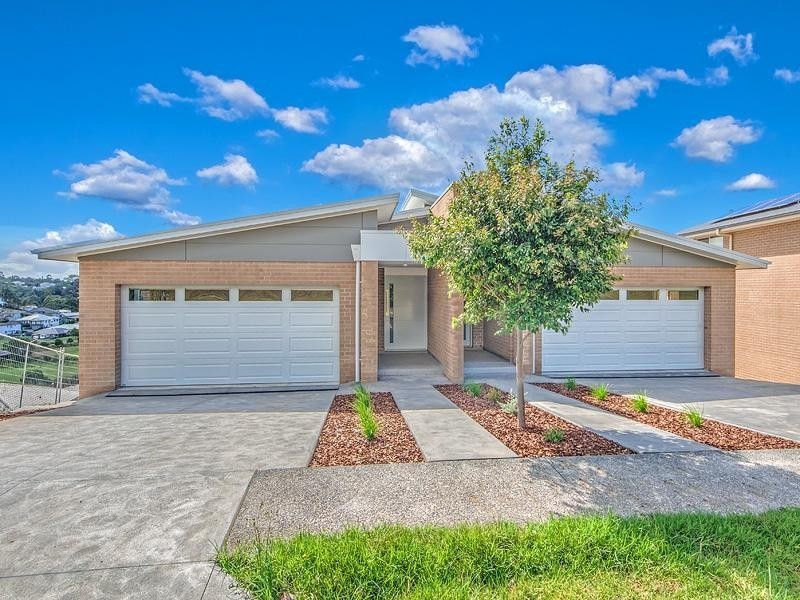 1/28 Breynia, Figtree NSW 2525