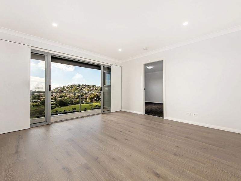 1/28 Breynia, Figtree NSW 2525