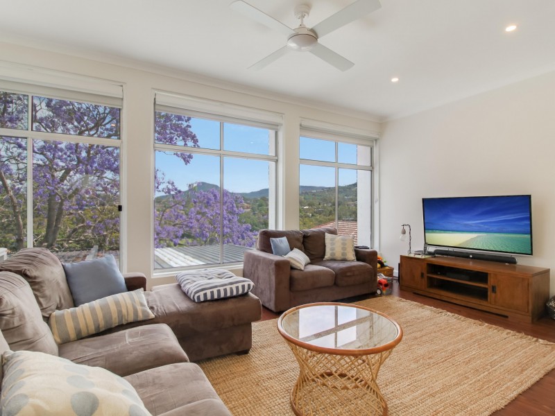 54 Yellagong Street, West Wollongong NSW 2500