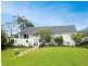 54 Yellagong Street, West Wollongong NSW 2500