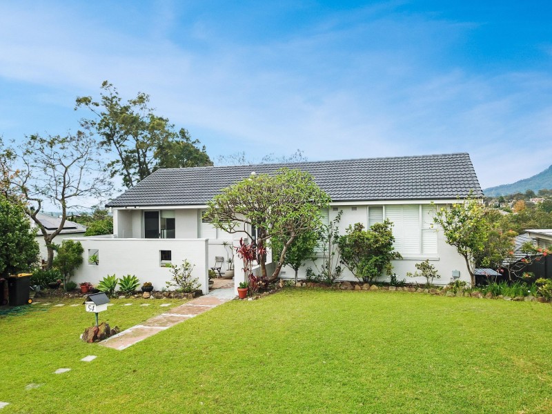 54 Yellagong Street, West Wollongong NSW 2500