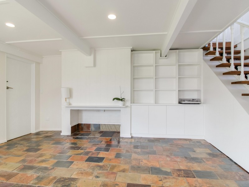 54 Yellagong Street, West Wollongong NSW 2500