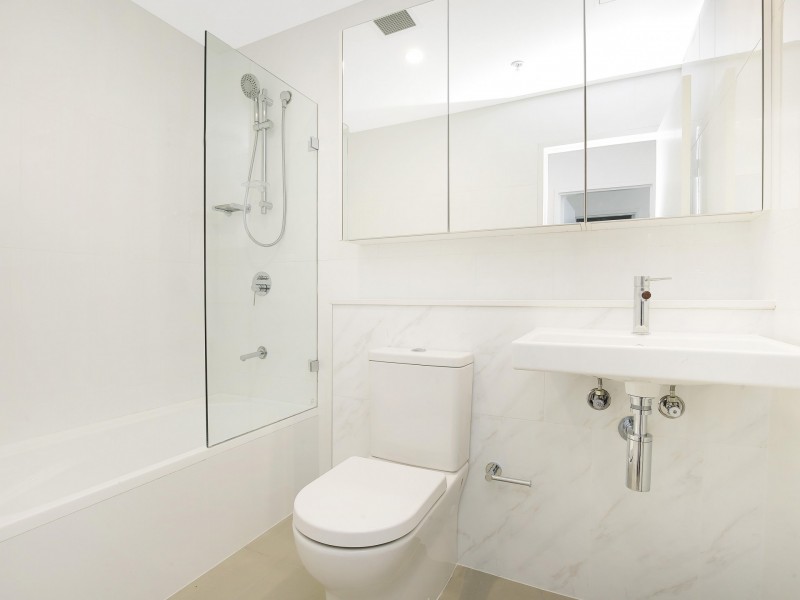 6.12/14 Auburn St, Wollongong NSW 2500