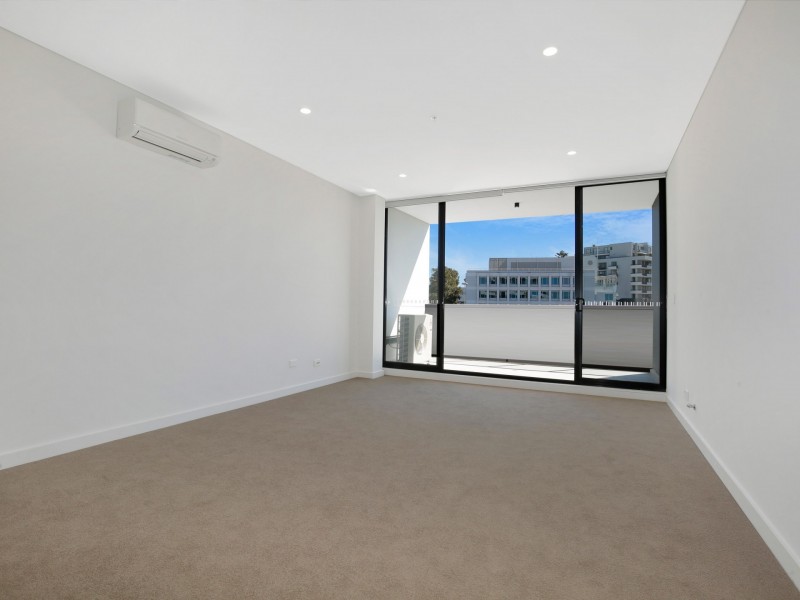 6.12/14 Auburn St, Wollongong NSW 2500