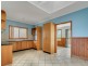 278 Northcliffe Drive, Lake Heights NSW 2502