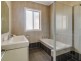 278 Northcliffe Drive, Lake Heights NSW 2502
