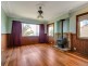 278 Northcliffe Drive, Lake Heights NSW 2502