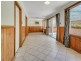 278 Northcliffe Drive, Lake Heights NSW 2502