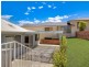 278 Northcliffe Drive, Lake Heights NSW 2502