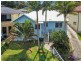 278 Northcliffe Drive, Lake Heights NSW 2502