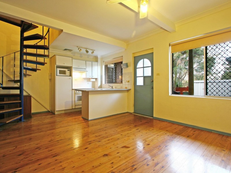 5/158-160 Princes Highway, Fairy Meadow NSW 2519