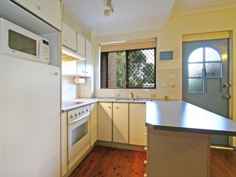 5/158-160 Princes Highway, Fairy Meadow NSW 2519