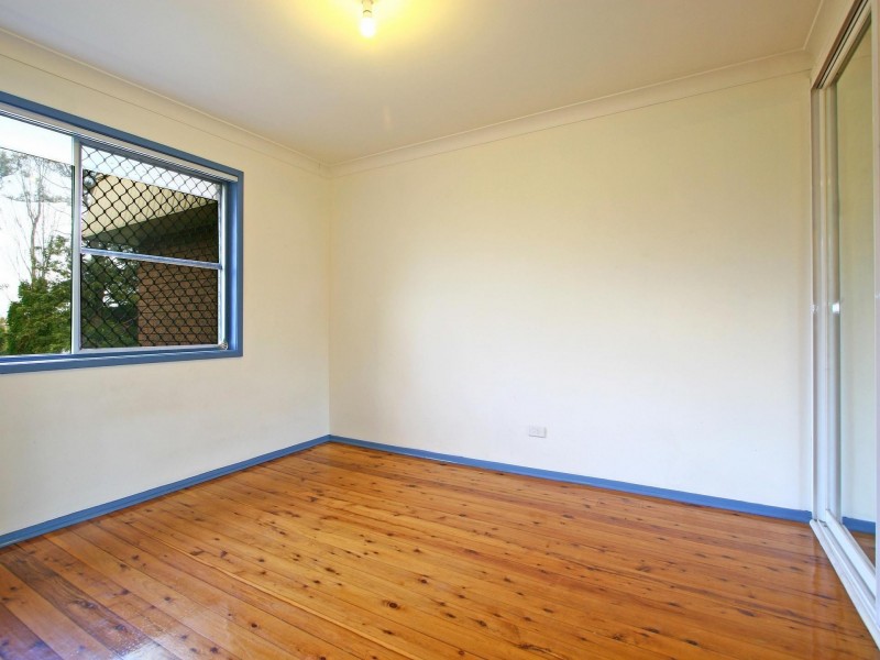 5/158-160 Princes Highway, Fairy Meadow NSW 2519