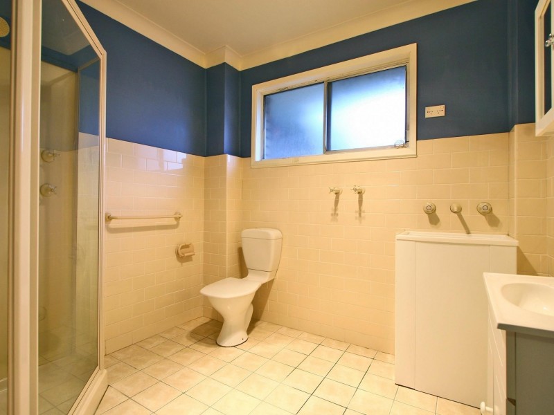 5/158-160 Princes Highway, Fairy Meadow NSW 2519