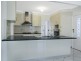 18 Grose Avenue, Barrack Heights NSW 2528