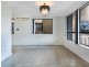 18 Grose Avenue, Barrack Heights NSW 2528