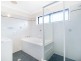 18 Grose Avenue, Barrack Heights NSW 2528