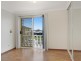18 Grose Avenue, Barrack Heights NSW 2528