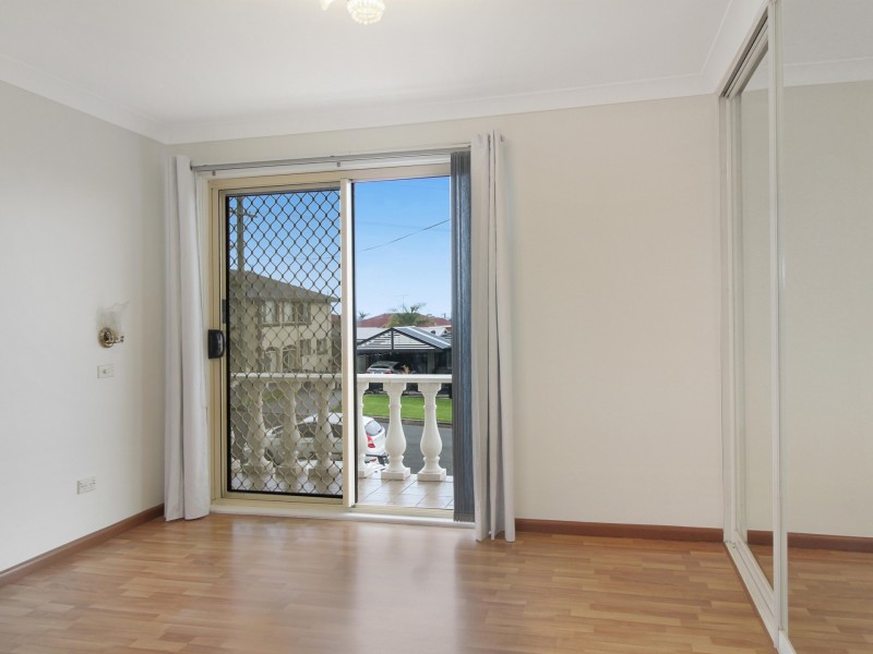 18 Grose Avenue, Barrack Heights NSW 2528