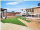 18 Grose Avenue, Barrack Heights NSW 2528